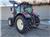 Valtra N174D 50km/t TwinTrack, 2019, Traktor