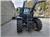 Valtra N174D - Unlimited, 2017, Tractores