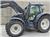 Valtra N174D - Unlimited, 2017, Tractors