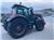 Valtra T235, 2021, Mga traktora