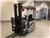 Still RX 20-15, 2014, Electric Forklifts
