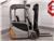 Still RX 20-16, 2016, Electric Forklifts