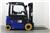 Cesab B 625 II, 2024, Electric Forklifts