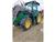 John Deere 6105RC, 2017, Tractors