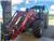 Massey Ferguson 7719, 2022, Mga traktora