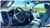 포드 F-350 SUPER DUTY TOWING / TOW TRUCK, 2012, 트랙터 유닛