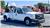 Ford F-350 SUPER DUTY TOWING / TOW TRUCK, 2012, Седельные тягачи