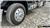Ford F-650 SUPER DUTY TOWING / TOW TRUCK PLATFORM, 2022, Conventional Trucks / Tractor Trucks