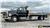 Ford F-650 SUPER DUTY TOWING / TOW TRUCK PLATFORM, 2022, Mga traktor unit