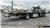 Ford F-650 SUPER DUTY TOWING / TOW TRUCK PLATFORM, 2022, Mga traktor unit