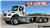Freightliner M2 106 PLUS DAY CAB, 2024, Conventional Trucks / Tractor Trucks