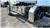 Freightliner M2 106 PLUS DAY CAB, 2024, Unit traktor