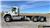 Freightliner M2 106 PLUS DAY CAB, 2024, Camiones tractor