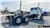 Freightliner M2 106 PLUS DAY CAB, 2024, Unit traktor