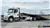 Freightliner M2 106 TOWING / TOW TRUCK PLATFORM, 2015, Седельные тягачи