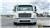 Freightliner M2 106 TOWING / TOW TRUCK PLATFORM, 2015, Conventional Trucks / Tractor Trucks