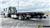 Тягач Freightliner M2 106 TOWING / TOW TRUCK PLATFORM, 2015