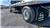 Hino 358 TOWING / TOW TRUCK PLATFORM, 2020, Unit traktor