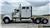 International 9900I HIGHWAY / SLEEPER TRUCK / TRACTOR, 2017, Conventional Trucks / Tractor Trucks
