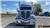International LONESTAR HIGHWAY / SLEEPER TRUCK / TRACTOR, 2022, Unit traktor
