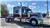International LONESTAR HIGHWAY / SLEEPER TRUCK / TRACTOR, 2022, Camiones tractor