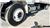 International MV607 TRUCK DRY BOX VAN, 2020, Camiones tractor