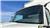 International MV607 TRUCK DRY BOX VAN、2020、曳引機組件