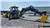 John Deere 710L BACKHOE LOADER, 2019, Mga traktor unit