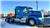 Kenworth T660 HIGHWAY / SLEEPER TRUCK / TRACTOR, 2013, Conventional Trucks / Tractor Trucks