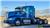 Kenworth T660 HIGHWAY / SLEEPER TRUCK / TRACTOR, 2013, Camiones tractor