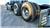 Kenworth T660 HIGHWAY / SLEEPER TRUCK / TRACTOR, 2013, Camiones tractor