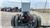 Kenworth T800 TOWING / TOW TRUCK PLATFORM, 2015, Unit traktor