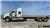 Kenworth T800 TOWING / TOW TRUCK PLATFORM, 2015, Prime Movers