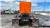Kenworth W900L HIGHWAY / SLEEPER TRUCK / TRACTOR, 2017, Unit traktor