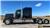 Kenworth W900L HIGHWAY / SLEEPER TRUCK / TRACTOR, 2017, Mga traktor unit