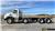 Mack GU813 DAY CAB, 2013, Conventional Trucks / Tractor Trucks