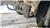 [] GINCOR 52' DROP DECK STEPDECK WITH 6’ BEAVERTAIL, 2022, Các loại xe mooc khác