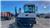 Ottawa KALMAR T2 6 X 4 YARD SPOTTER SHUNTER, 2017, Camiones tractor