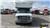 Ford E450 DAMAGED DRY BOX TRUCK, 2013, Conventional Trucks / Tractor Trucks