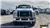 Ford F650 HOOKLIFT TRUCK، 2018، وحدات الجر