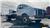 Ford F650 HOOKLIFT TRUCK, 2018, Conventional Trucks / Tractor Trucks