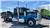 International 9900 HIGHWAY TRUCK, 2015, Mga traktor unit