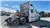 International LT625 HIGHWAY / SLEEPER TRUCK / TRACTOR, 2019, Mga traktor unit