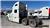 International LT625 HIGHWAY / SLEEPER TRUCK / TRACTOR, 2019, Camiones tractor