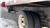 いすゞ NPR HD DAMAGED DRY BOX TRUCK、2015、中古トラクターヘッド | トレーラーヘッド