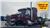 Peterbilt 567 DAMAGED HIGHWAY TRUCK, 2020, Mga traktor unit