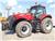 Case IH MAGNUM 260, 2012, Tractors