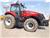 Case IH MAGNUM 260, 2012, Mga traktora