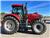 Case IH PUMA 200 CVX, 2015, Tractors