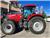 Case IH PUMA 200 CVX, 2015, Mga traktora